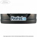 Panou hayon combi an 10/2010-12/2014 Ford Mondeo 2008-2014 2.5 220 cp