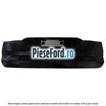 Panou hayon culoare agate black combi Ford Mondeo 2019-2023 2.0 EcoBlue 150 cp