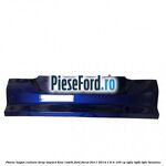 Panou hayon culoare deep impact blue combi Ford Focus 2011-2014 1.6 Ti 105 cp