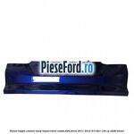 Panou hayon culoare deep impact blue combi Ford Focus 2011-2014 2.0 TDCi 136 cp