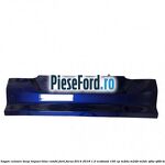 Panou hayon culoare deep impact blue combi Ford Focus 2014-2018 1.0 EcoBoost 100 cp