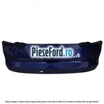 Panou hayon culoare deep impact blue Ford S-Max 2015-2023 2.0 EcoBlue Bi-Turbo 240 cp