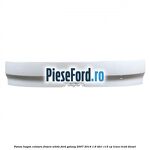 Panou hayon culoare frozen white Ford Galaxy 2007-2014 1.6 TDCi 115 cp
