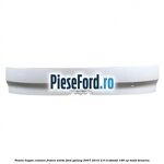 Panou hayon culoare frozen white Ford Galaxy 2007-2014 2.0 EcoBoost 199 cp