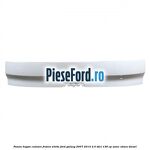 Panou hayon culoare frozen white Ford Galaxy 2007-2014 2.0 TDCi 136 cp