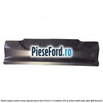 Panou hayon culoare lunar sky Ford Focus 2014-2018 1.0 EcoBoost 100 cp