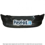 Panou hayon culoare magnetic Ford S-Max 2015-2023 1.5 EcoBoost 160 cp