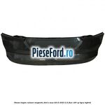 Panou hayon culoare magnetic Ford S-Max 2015-2023 2.5 FHEV 190 cp