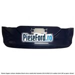 Panou hayon culoare shadow black mica combi Ford Mondeo 2019-2023 2.0 EcoBlue 4x4 190 cp