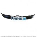Panou hayon culoare shadow black mica Ford Galaxy 2015-2023 2.0 TDCi 180 cp