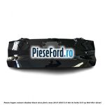 Panou hayon culoare shadow black mica Ford S-Max 2015-2023 2.0 TDCi BI-Turbo 210 cp