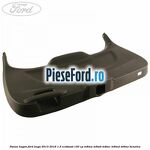Panou hayon Ford Kuga 2013-2016 1.5 EcoBoost 150 cp