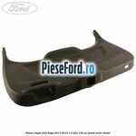 Panou hayon Ford Kuga 2013-2016 1.5 TDCi 120 cp