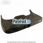 Panou hayon Ford Kuga 2013-2016 1.6 EcoBoost 150 cp