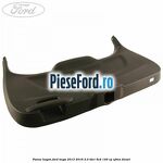 Panou hayon Ford Kuga 2013-2016 2.0 TDCi 4x4 140 cp