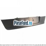 Panou hayon hatchback an 03/2007-10/2010 Ford Mondeo 2008-2014 2.0 TDCi 140 cp