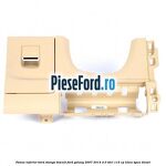 Panou inferior bord stanga biscuit Ford Galaxy 2007-2014 2.0 TDCi 115 cp
