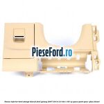 Panou inferior bord stanga biscuit Ford Galaxy 2007-2014 2.0 TDCi 140 cp