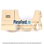 Panou inferior bord stanga biscuit Ford S-Max 2007-2014 2.0 145 cp