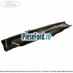 Panou inferior grila parbriz Ford Tourneo Connect 2019-2023 1.0 EcoBoost 100 cp