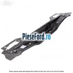 Panou inferior spate Ford Galaxy 2015-2023 2.0 TDCi 4x4 150 cp