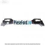 Panou inferior spate Ford S-Max 2015-2023 2.0 TDCi 4x4 180 cp