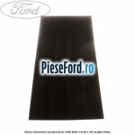 Panou insonorizat usa Ford Focus 1998-2004 1.8 TDCi 100 cp