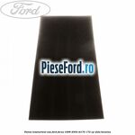 Panou insonorizat usa Ford Focus 1998-2004 ST170 173 cp