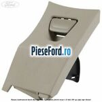 Panou instrument bord OBD medium light stone Ford B-Max 1.5 TDCi 95 cp