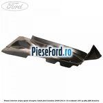 Panou interior aripa spate dreapta combi Ford Mondeo 2008-2014 1.6 EcoBoost 160 cp