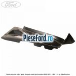 Panou interior aripa spate dreapta combi Ford Mondeo 2008-2014 1.6 Ti 110 cp