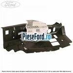 Panou interior aripa spate dreapta combi Ford Mondeo 2008-2014 2.0 145 cp