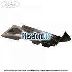 Panou interior aripa spate dreapta combi Ford Mondeo 2008-2014 2.0 EcoBoost 240 cp