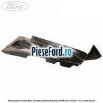 Panou interior aripa spate dreapta combi Ford Mondeo 2008-2014 2.2 TDCi 175 cp