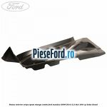 Panou interior aripa spate stanga combi Ford Mondeo 2008-2014 2.2 TDCi 200 cp