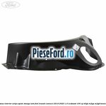 Panou interior aripa spate stanga LWB Ford Transit Connect 2019-2023 1.0 EcoBoost 100 cp
