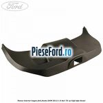 Panou interior hayon Ford Fiesta 2008-2012 1.6 TDCi 75 cp
