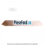 Panou interior usa culisanta Ford Transit 2000-2006 2.4 TD 75 cp