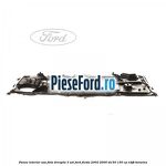 Panou interior usa fata dreapta 3 usi Ford Fiesta 2002-2005 ST150 150 cp
