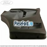 Panou interior usa fata dreapta culoare medium stone Ford Tourneo Custom 2014-2018 2.0 EcoBlue 105 cp