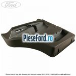 Panou interior usa fata dreapta Ford Tourneo Custom 2014-2018 2.2 TDCi 125 cp