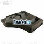Panou interior usa fata dreapta Ford Tourneo Custom 2014-2018 2.2 TDCi 155 cp