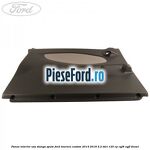 Panou interior usa stanga spate Ford Tourneo Custom 2014-2018 2.2 TDCi 125 cp