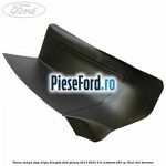 Panou lampa stop aripa dreapta Ford Galaxy 2015-2023 2.0 EcoBoost 240 cp