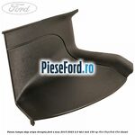 Panou lampa stop aripa dreapta Ford S-Max 2015-2023 2.0 TDCi 4x4 150 cp