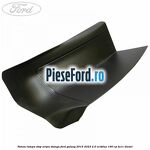 Panou lampa stop aripa stanga Ford Galaxy 2015-2023 2.0 EcoBlue 190 cp