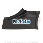 Panou lampa stop interior dreapta Ford Mustang 2015-2018 5.0 V8 418 cp