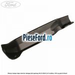 Panou lampa stop interior stanga Ford Galaxy 2015-2023 2.0 EcoBlue 150 cp