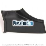 Panou lampa stop interior stanga Ford Mustang 2018-2022 5.0 V8 450 cp
