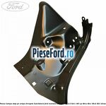 Panou lampa stop pe aripa dreapta hatchback Ford Mondeo 2014-2018 2.0 TDCi 180 cp